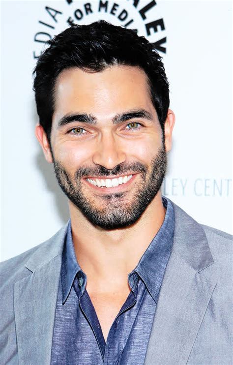 hoechlin tyler|tyler hoechlin ethnicity.